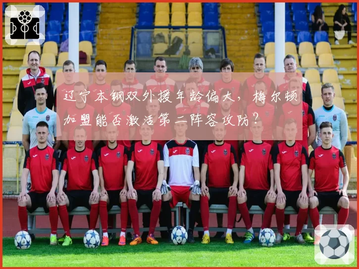 辽宁本钢双外援年龄偏大，梅尔顿加盟能否激活第二阵容攻防？