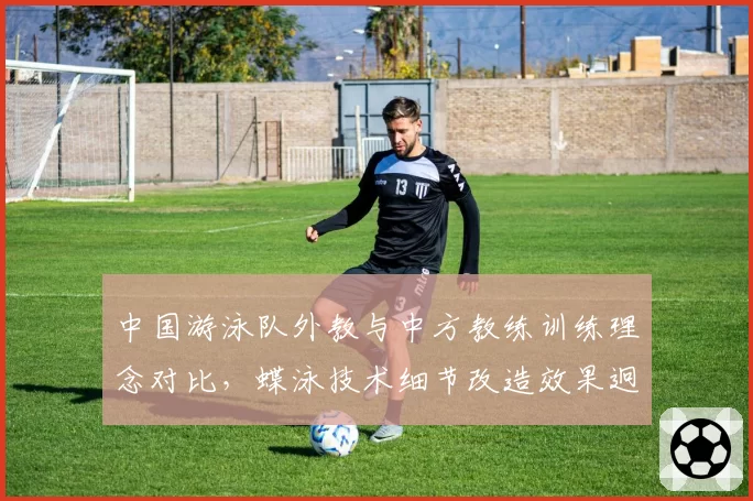 中国游泳队外教与中方教练训练理念对比，蝶泳技术细节改造效果迥异