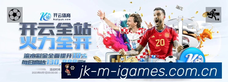 奖项1